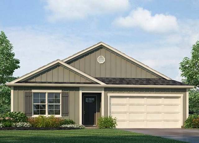 Property at 360 Koslin Loop, Calera, AL 35040, 4 beds, 2 baths