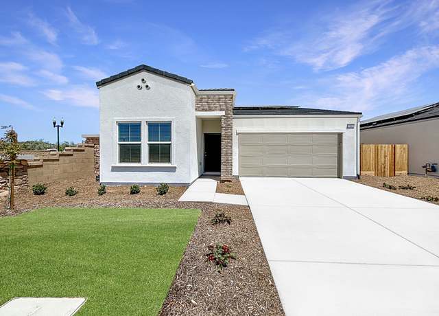 Property at 1687 Discovery Rd S, Madera, CA 93636, 4 beds, 2 baths