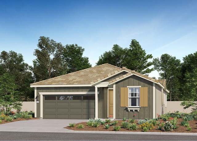 Property at 27289 Two Cellos Way, Menifee, CA 92585, 3 beds, 2 baths