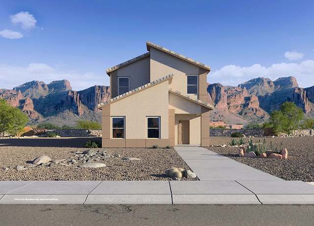 Property at Eucalyptus Plan, Albuquerque, NM 87106, 4 beds, 2.5 baths