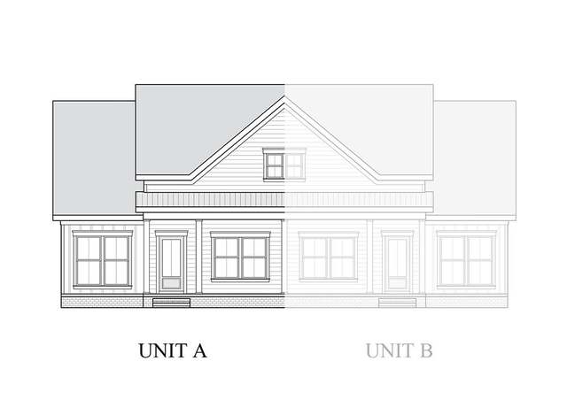 Property at 415 Penfold Aly Unit 481A, Nolensville, TN 37135, 2 beds, 2 baths