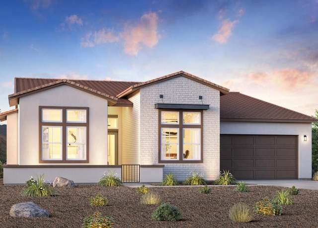 Property at 75136 Tubman St, Palm Desert, CA 92211, 3 beds, 3 baths