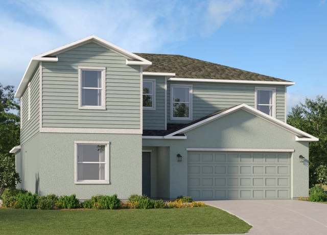 Property at 19734 Lavender Field Ct, Lehigh Acres, FL 33936, 6 beds, 3 baths