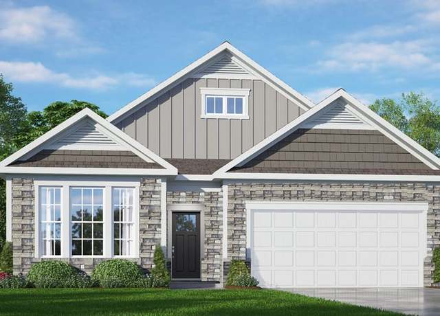 Property at Bristol Plan, New Bern, NC 28562, 3 beds, 3 baths