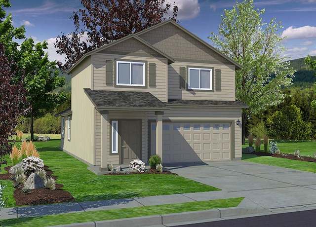Property at 1542 Kenyon Rd, Twin Falls, ID 83301, 3 beds, 2.5 baths