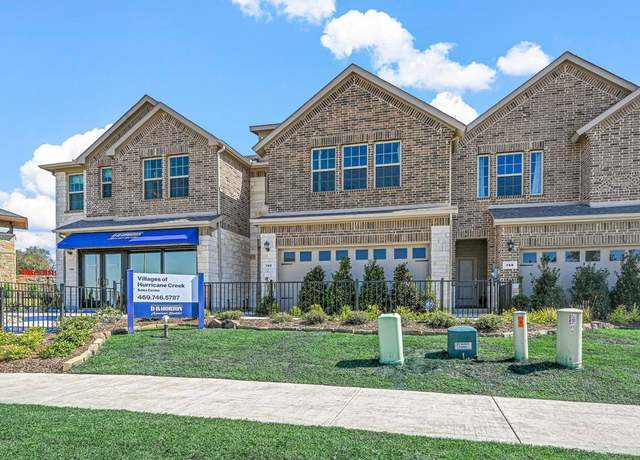 Property at 3037 Windy Hill Ln, Anna, TX 75409, 3 beds, 2.5 baths
