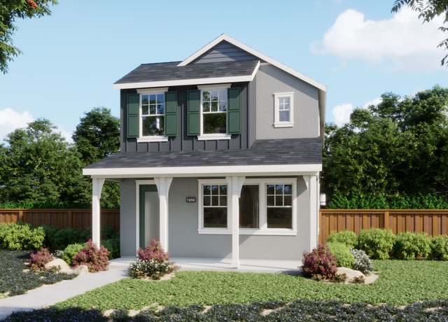 Property at 105 Amanda Way, Windsor, CA 95492, 3 beds, 2.5 baths