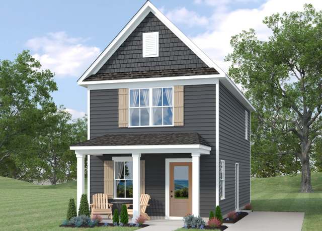Property at Parker Plan, Bolivia, NC 28422, 2 beds, 2.5 baths