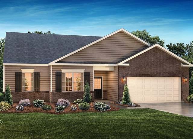 Property at Booth Plan, Gastonia, NC 28056, 4 beds, 2 baths