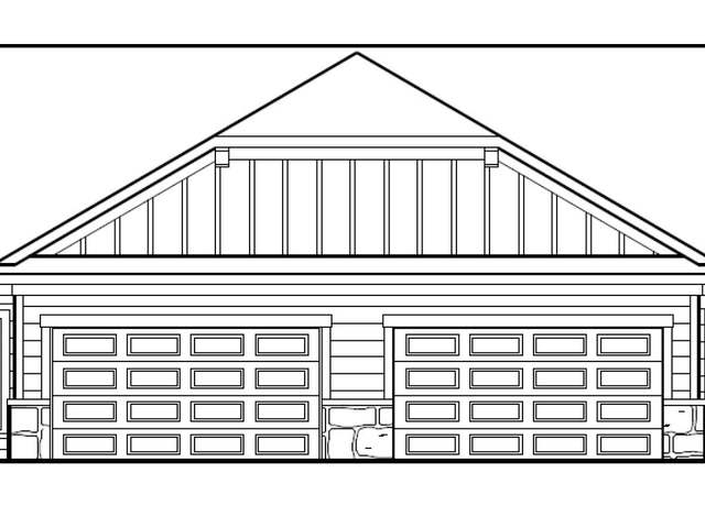 Property at Front Load Ranch Plan, Marion, IA 52302, 2 beds, 2 baths
