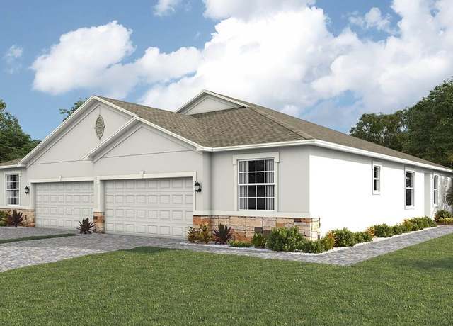 Property at 4712 NW 39th Street Rd, Ocala, FL 34482, 2 beds, 2 baths