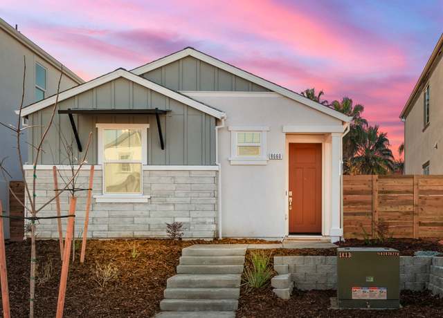 Property at Astoria Plan, Sacramento, CA 95823, 3 beds, 2 baths