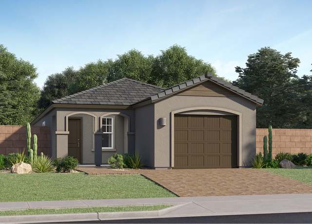 Property at 9532 W Piccadilly Rd, Phoenix, AZ 85037, 3 beds, 2 baths