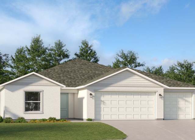 Property at 348 Marta Dr, Lehigh Acres, FL 33936, 4 beds, 3 baths