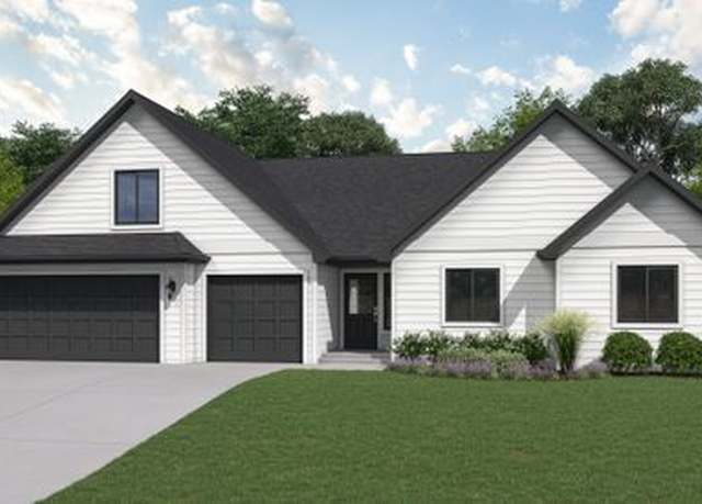 Property at 2625 Plan, Yakima, WA K2NMHY, 4 beds, 2.5 baths