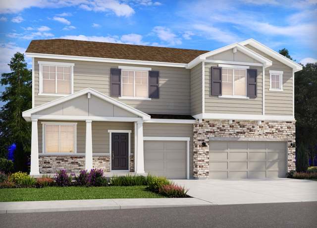 Property at 10316 Hartwood Dr, Peyton, CO 80831, 5 beds, 4 baths
