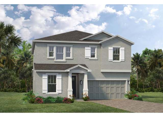 Property at Celeste Plan, Melbourne, FL 32940, 3 beds, 2.5 baths