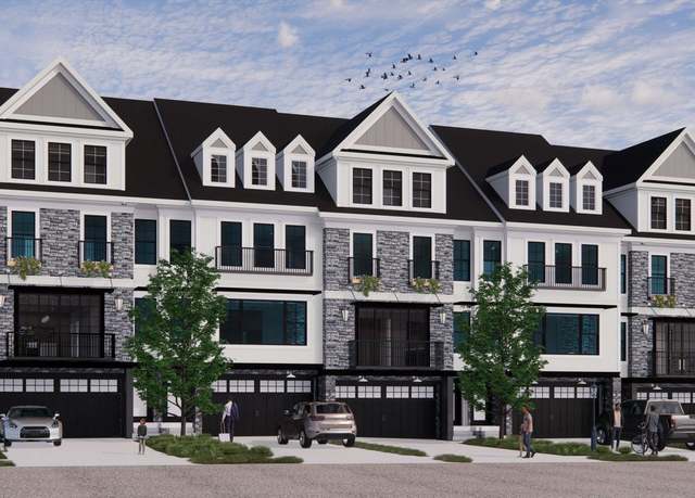 Property at The Brooklyn Plan, Mars, PA 16046, 3 beds, 2.5 baths