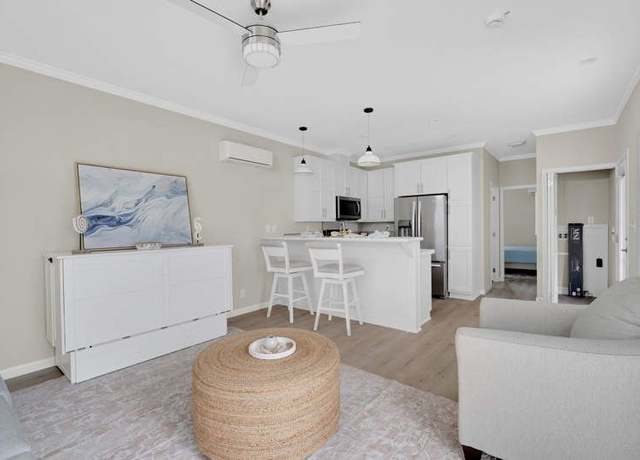 Property at 5200 28th St N #177, Petersburg, FL 33714, 1 bed, 1 bath