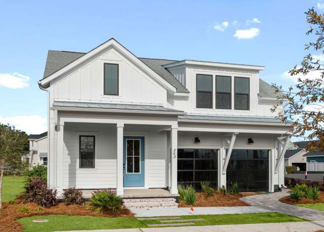 Property at Beaufain with Bonus Room Plan, Summerville, SC 29486, 3 beds, 2 baths