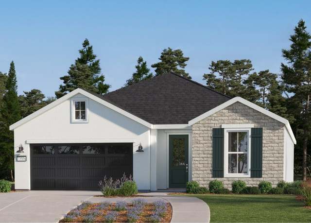 Property at 8330 Caragh Lake Ave, Bakersfield, CA 93313, 4 beds, 3 baths