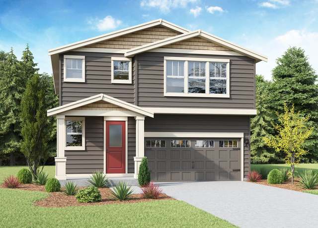 Property at 13487 NE 105th Ct, Kirkland, WA 98033, 6 beds, 2.5 baths