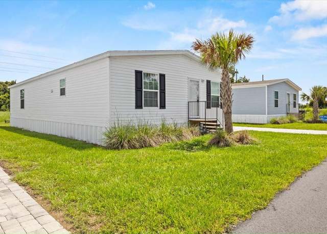 Property at 6711 Hidden Oaks Dr, North Fort Myers, FL 33917, 3 beds, 2 baths