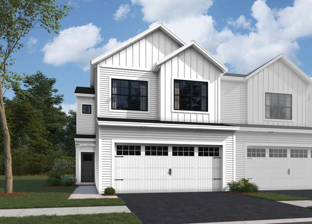 Property at 10312 Birchwood Cir, Victoria, MN 55318, 3 beds, 2.5 baths