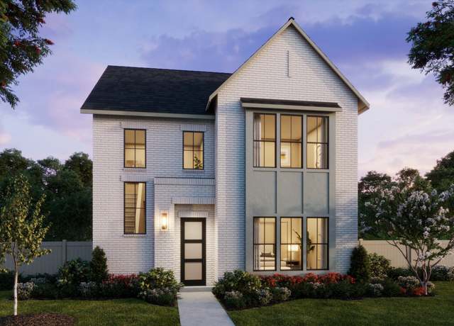 Property at 1109 Wheatgrass Mews, Celina, TX 75009, 4 beds, 3.5 baths