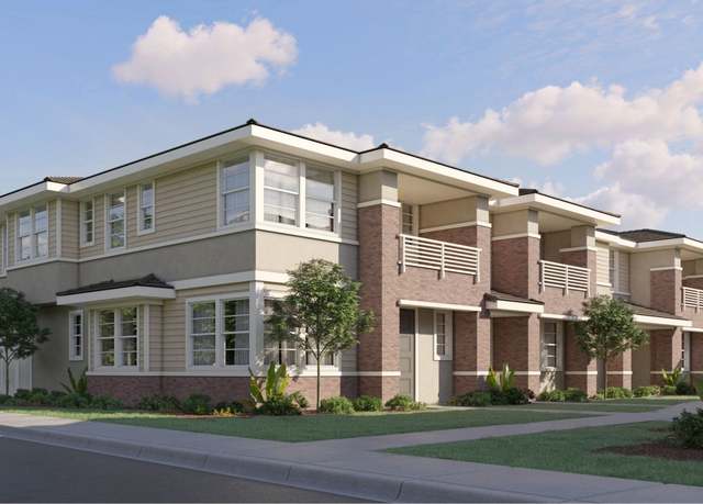 Property at 38007 Cinematic Cmn, Fremont, CA 94536, 3 beds, 2.5 baths