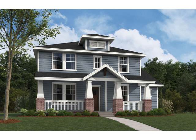 Property at The Beaumont Plan, Midlothian, TX 76065, 4 beds, 3 baths