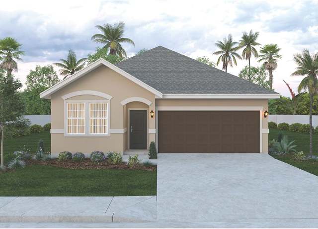 Property at 3704 Westway Ave, Mcallen, TX 78501, 3 beds, 2 baths