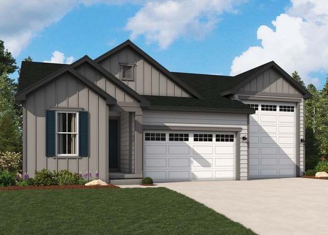Property at 4053 W 2025th, Taylor, UT 84401, 3 beds, 2 baths