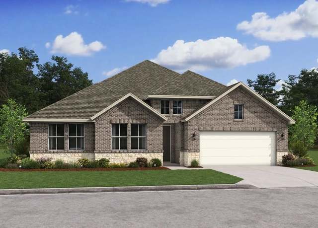 Property at 12907 Old Fashion Cir, Mont Belvieu, TX 77535, 4 beds, 2 baths