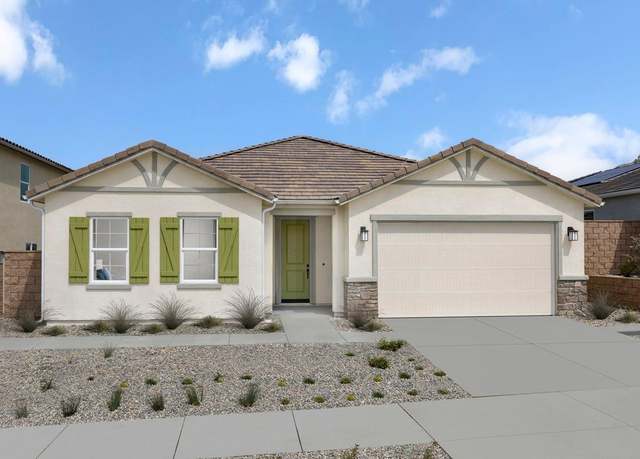 Property at Plan 2378 Modeled Plan, Perris, CA 92571, 4 beds, 2 baths
