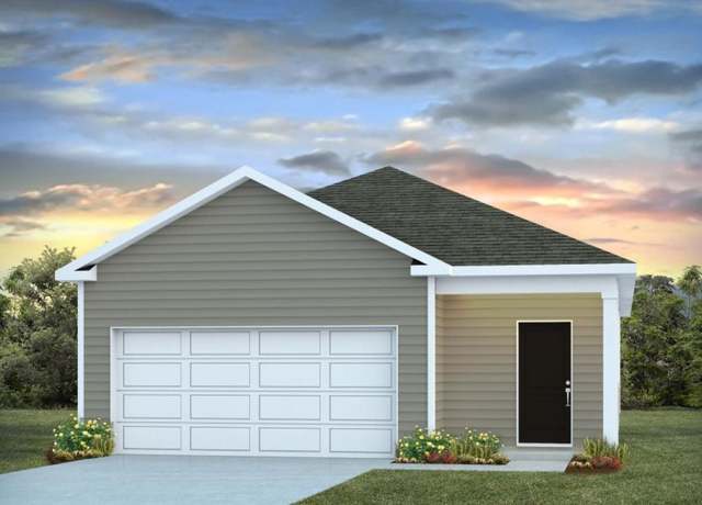 Property at Downing Plan, Hopkins, SC 29061, 3 beds, 2 baths