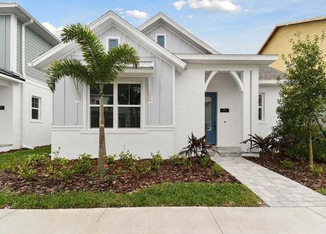 Property at Breaker Plan, Sarasota, FL 34240, 3 beds, 2 baths