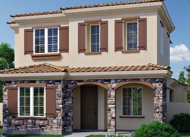 Property at 26322 N 21st Dr, Phoenix, AZ 85085, 4 beds, 3.5 baths