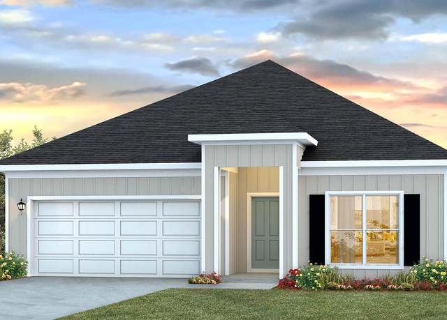 Property at Rhett Plan, Panama City Beach, FL 32413, 4 beds, 2 baths