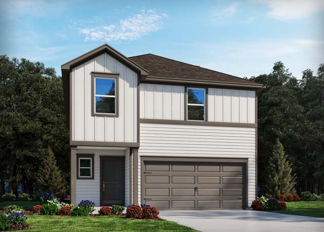 Property at 657 Whitetail Ct, Smyrna, TN 37167, 4 beds, 2.5 baths