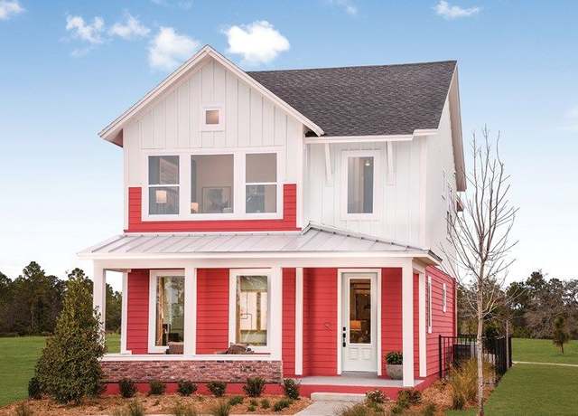 Property at Voyage Plan, Saint Cloud, FL 34771, 3 beds, 2.5 baths