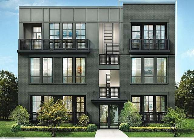 Property at Prodigy Plan, Atlanta, GA 30316, 1 bed, 1 bath