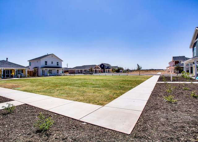 Property at Cape Cod Plan, Lubbock, TX 79424, 2 beds, 2 baths