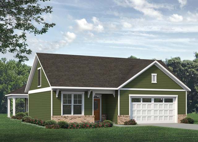 Property at Promenade Plan, Fuquay Varina, NC 27526, 2 beds, 2 baths