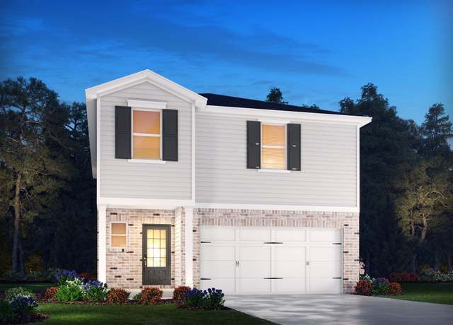 Property at Lennon Plan, College Park, GA 30337, 4 beds, 2.5 baths