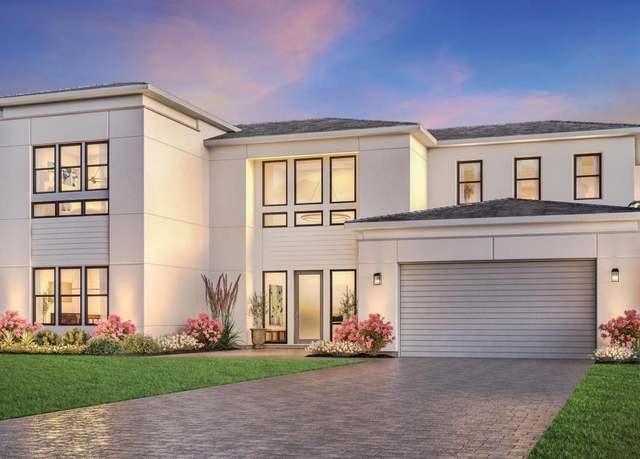 Property at Cape Plan, Boca Raton, FL 33496, 4 beds, 4.5 baths