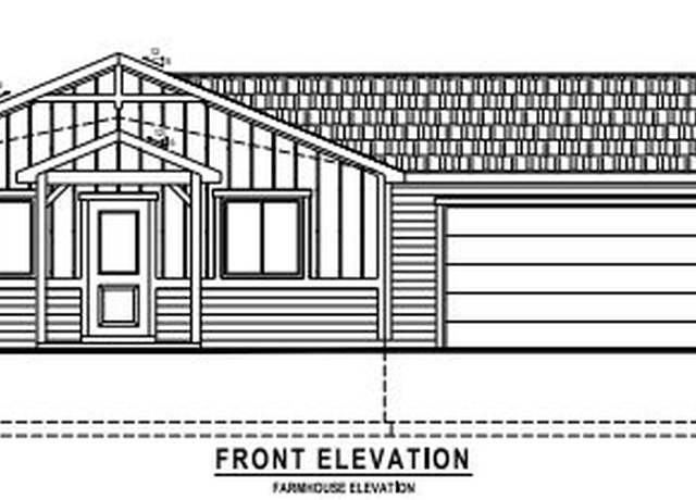 Property at 341 Aurora Ave, Spearfish, SD 57783, 2 beds, 1 bath
