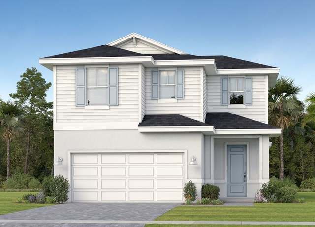 Property at Victoria Plan, Port Saint Lucie, FL 34987, 3 beds, 3 baths