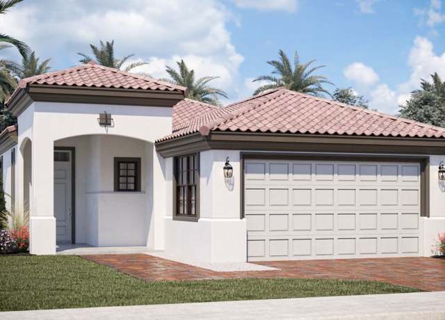 Property at Angelo Plan, Port Saint Lucie, FL 34984, 3 beds, 2.5 baths