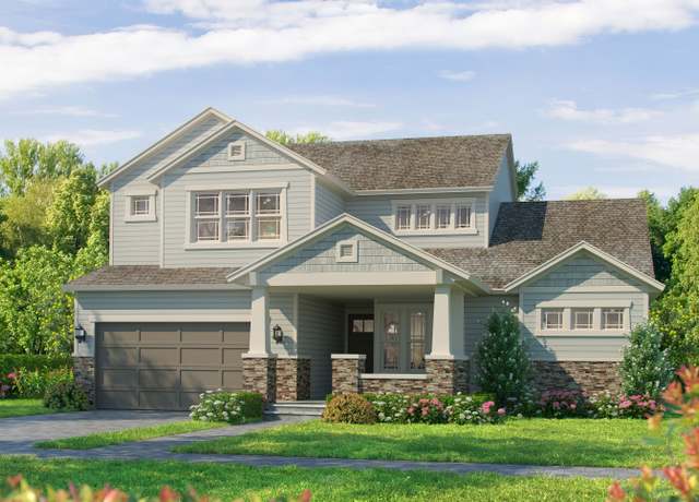 Property at Palos Verdes Plan, Jacksonville, FL 32224, 4 beds, 3.5 baths